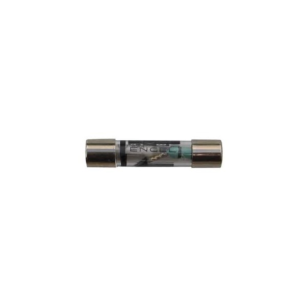 Engel thermal fuse