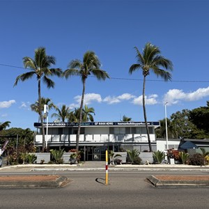 BIG4 Tasman Holiday Parks - Rowes Bay