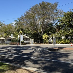BIG4 Tasman Holiday Parks - Rowes Bay