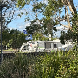 Coolum Beach Holiday Park