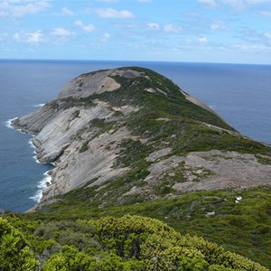 Bald Head - Flinders Peninsula
