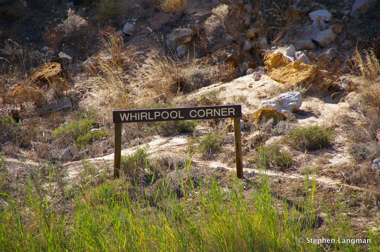 Whirlpool Corner Sa Find the right whirlpool appliance to manage your needs. whirlpool corner sa
