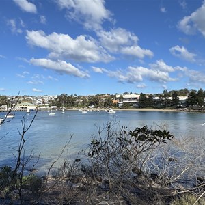 Ulladulla
