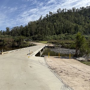 Ruin: World War 2 Tank Traps