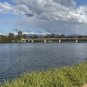 Moruya