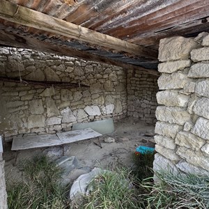Cooks Cottage (Glencoe)