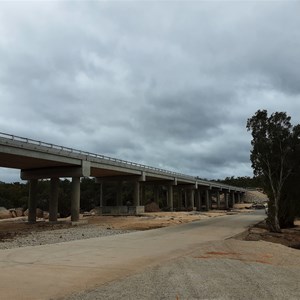 Archer River Roadhouse