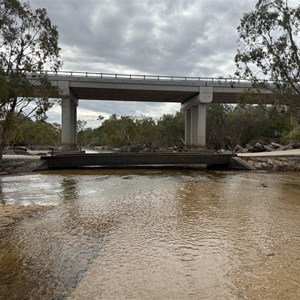 Archer River Roadhouse