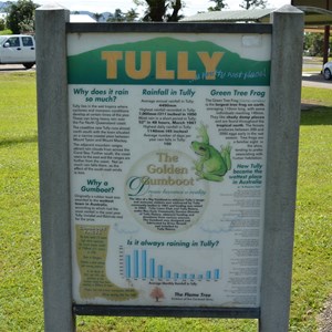 Tully 