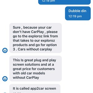 Rocky point/Broken Cliffs Dead/man’s flat