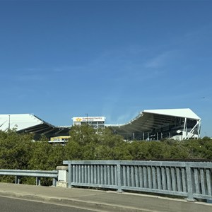 Townsville