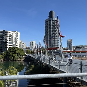 Townsville