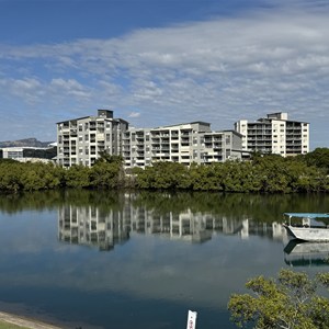 Townsville