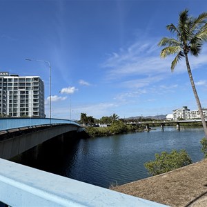 Townsville
