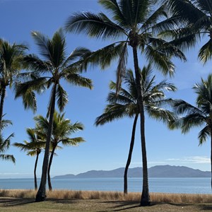 Townsville