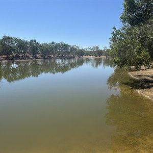 Billabong