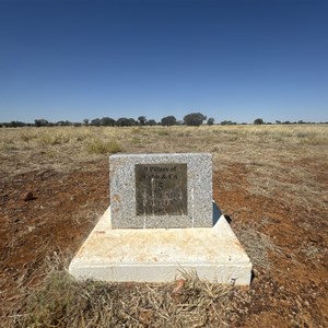 Mackunda Hotel