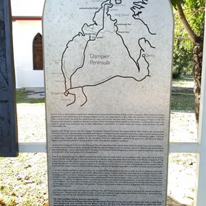 Sacred Heart Catholic Church