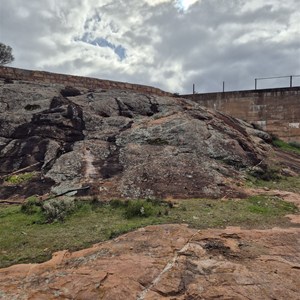 Cardunia Soak