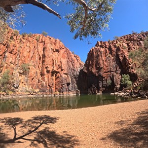 Python Pool
