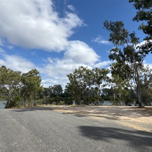 Baffle Creek, Coast Road