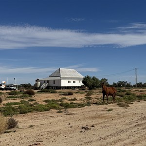 Adavale