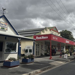 Miriam Vale