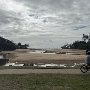 Innes Park