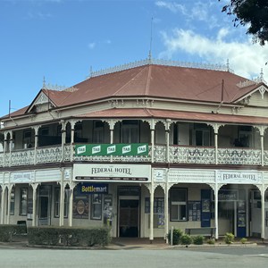 Childers