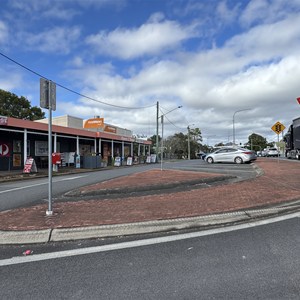 Tiaro