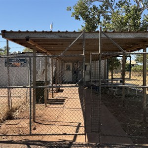 Community Store