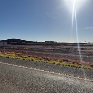 UHF CB Ch. 7 Repeater