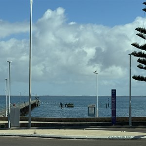 Ceduna