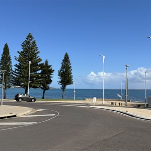 Ceduna