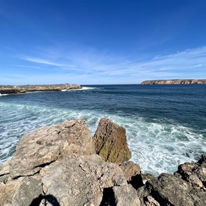 South Head