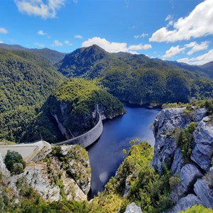 Engineering and Nature