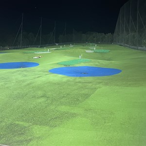 Thornleigh Golf Centre (Driving Range)