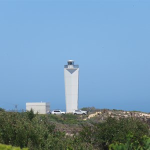 Robe Lighthouse