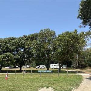 Riverview Park