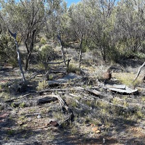 Great Western Mine