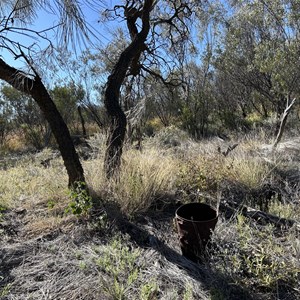 Great Western Mine