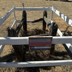 Ernest Charles Hasted (Grave)