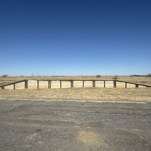 Railway Siding