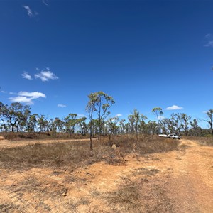 Ridge View