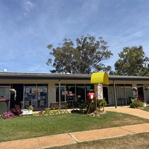 Greenvale