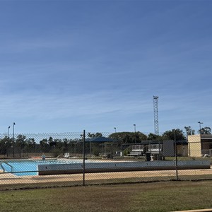 Greenvale