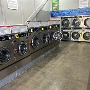 Gordonvale Laundry