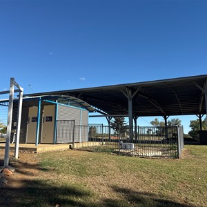 Community Park
