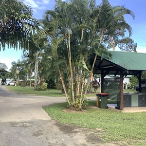 Tasman Holiday Parks - South Mission Beach