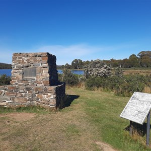 Monument